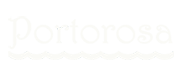 Portorosa Restaurant Logo
